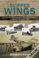 Clipped Wings