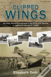 Clipped Wings