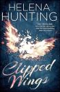 Clipped Wings - Preview