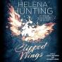 Clipped Wings - Preview