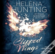 Capa do artigo Clipped Wings