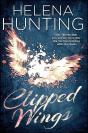 Clipped Wings - Preview