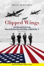 Clipped Wings - Preview