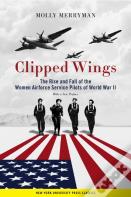 Clipped Wings