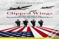 Clipped Wings