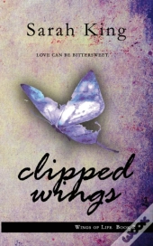 Clipped Wings