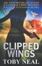 Clipped Wings - Preview