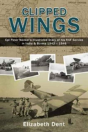 Clipped Wings - Preview