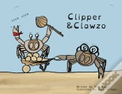 Capa do artigo Clipper & Clawzo