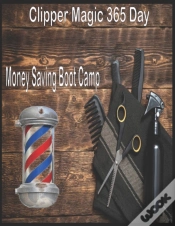 Capa do artigo Clipper Magic 365 Day