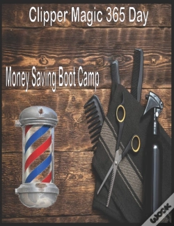 Capa do artigo Clipper Magic 365 Day