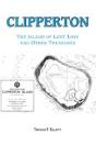 Clipperton - Preview