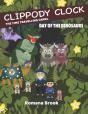 Clippody Clock The Time Travelling Camel - Preview