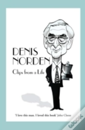 Capa do artigo Clips From A Life