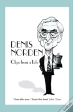 Capa do artigo Clips From A Life