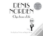 Capa do artigo Clips From A Life