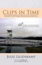 Clips In Time - Preview