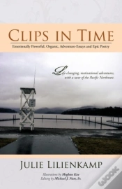Capa do artigo Clips In Time
