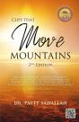 Clips That Move Mountains - Preview