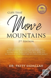 Capa do artigo Clips That Move Mountains