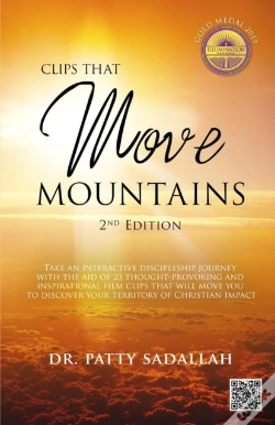 Capa do artigo Clips That Move Mountains