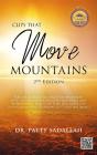 Clips That Move Mountains - Preview