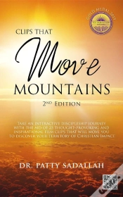 Capa do artigo Clips That Move Mountains