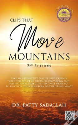 Capa do artigo Clips That Move Mountains