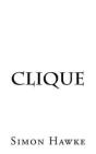 Clique - Preview