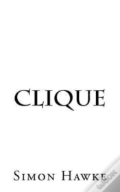 Capa do artigo Clique