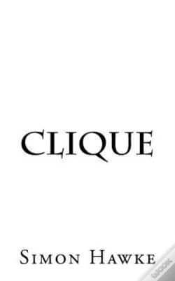 Capa do artigo Clique