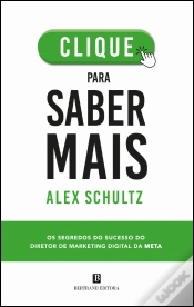Capa do artigo Clique para Saber Mais