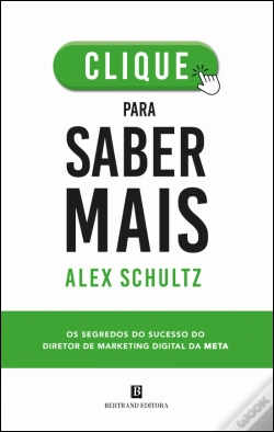 Capa do artigo Clique para Saber Mais
