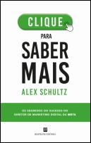 Clique para Saber Mais