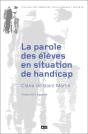 Clis - Ulis : La Scolarisation Collective Des Enfants En Situation De Handicap - Preview
