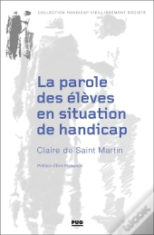 Clis - Ulis : La Scolarisation Collective Des Enfants En Situation De Handicap