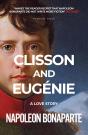 Clisson And Eugenie - Preview