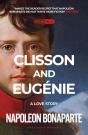Clisson & Eugenie: A Love Story - Preview
