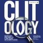Clit-Ology - Preview