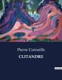 Clitandre - . - Preview
