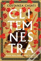 Clitemnestra