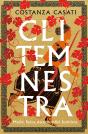 Clitemnestra - Preview