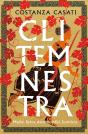 Clitemnestra - Preview