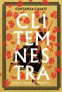 Clitemnestra - Preview