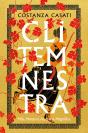 Clitemnestra - Preview