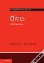 Clitics