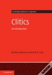 Clitics