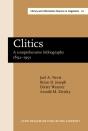 Clitics - Preview