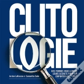 Clitologie