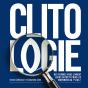 Clitologie - Preview